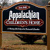 Appalachian Children's Home sign